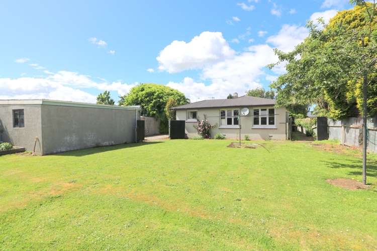 42 West Street Hawthorndale_14