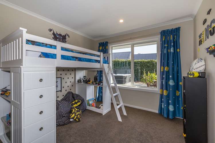 49 Rossington Drive West Melton_12