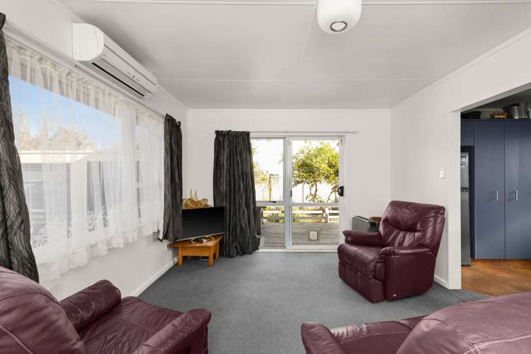 5/7 McGrath Street Napier South_8