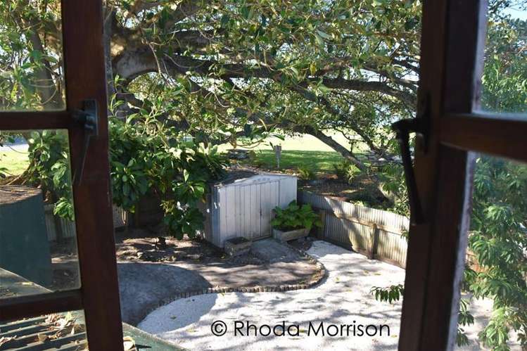 8 Fenwicks Point Road Paparoa_12