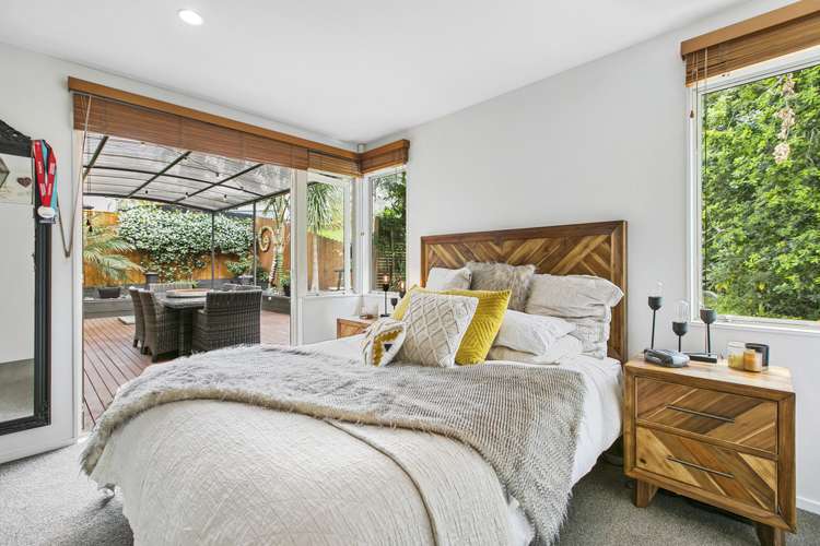 12b Bledisloe Street Cockle Bay_8