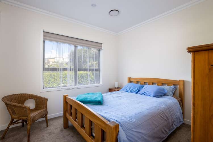 1 Fern Lane Whalers Gate_16