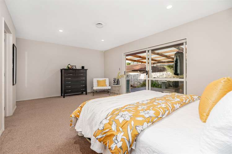 9 Tetbury Place Henderson_20