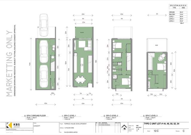 Lot 44/1-2 Falcon Crescent Hobsonville_1