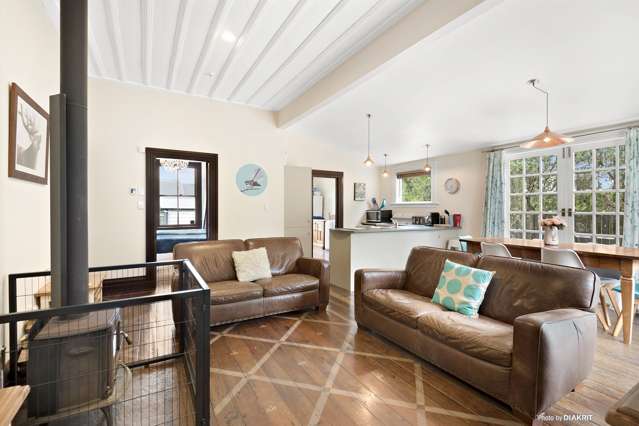 102 Jellicoe Street Martinborough_3