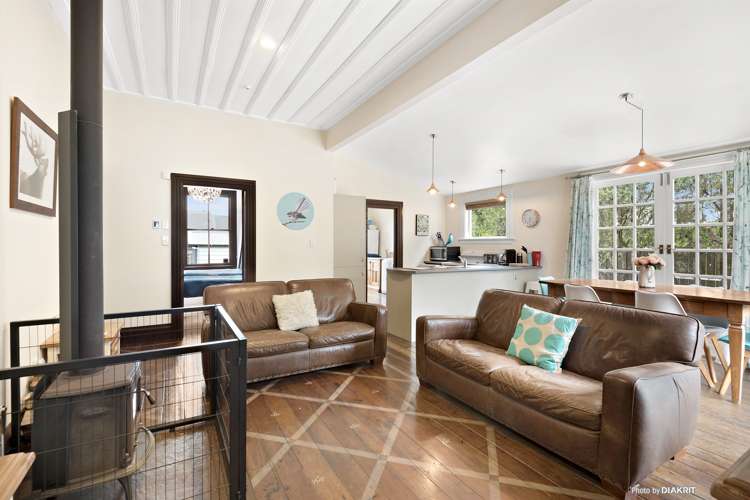 102 Jellicoe Street Martinborough_3