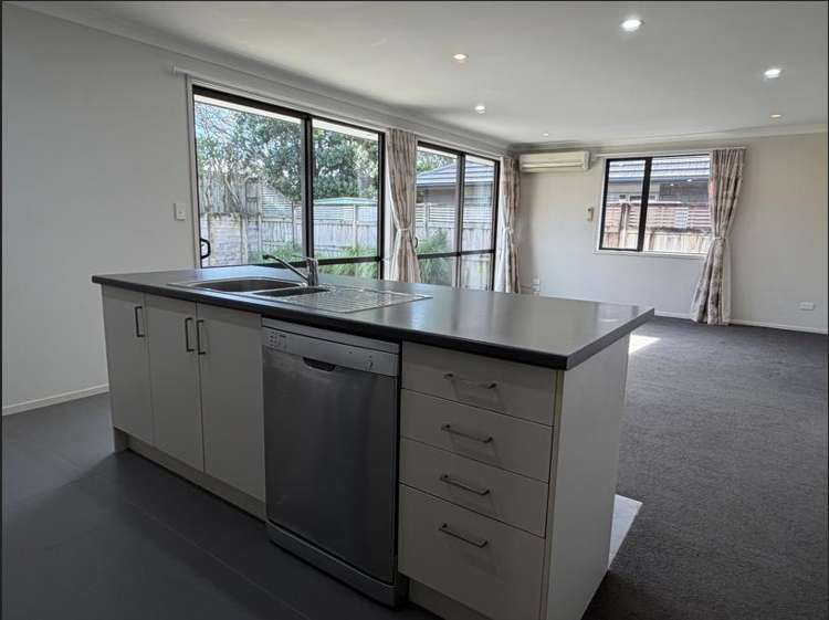 7 Tarn Close Pyes Pa_10