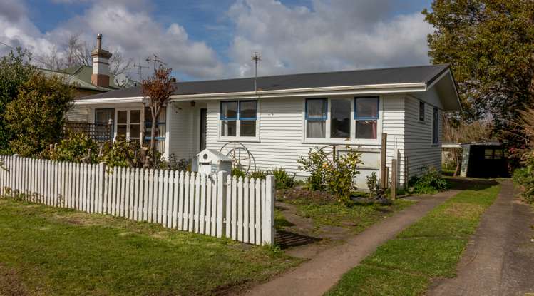 55 Station Road Paeroa_20