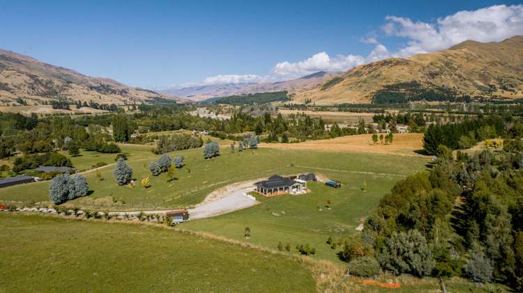 196a Maxwell Road Wanaka_1