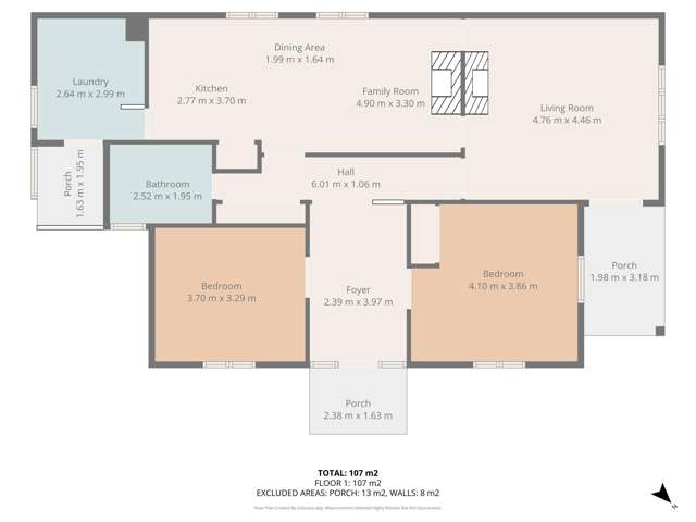 45 Opie Street Waimate_1