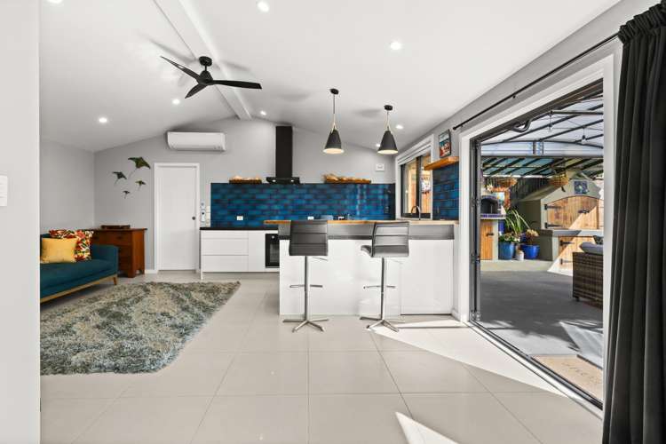 21 Grange Road North Haumoana_13