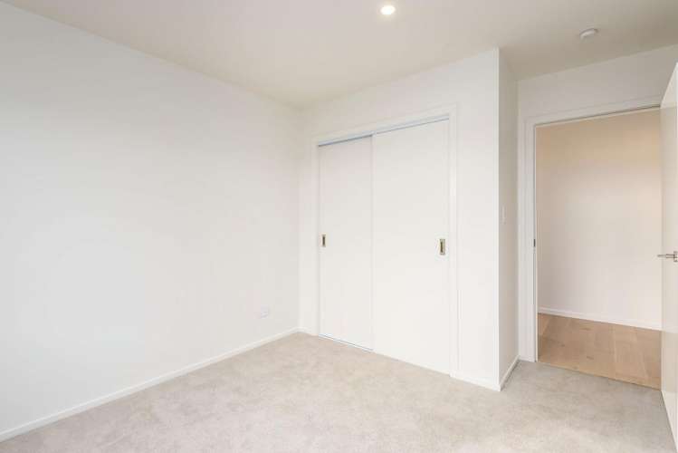 27 Ruia Crescent Cambridge_12