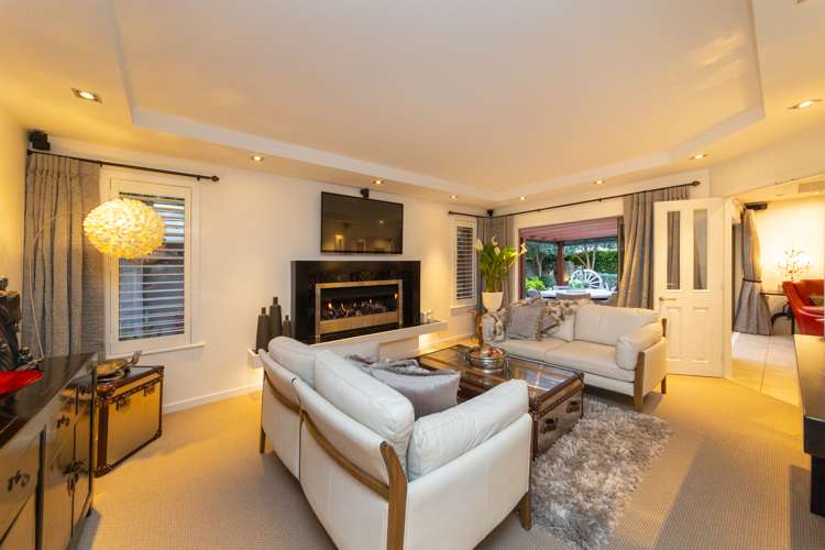 234a Albert Street Hokowhitu_6