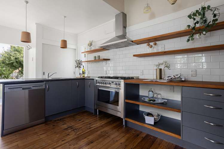 3 Marne Street Claudelands_6