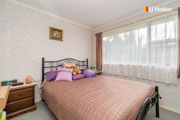 63 Doon Street Mosgiel_9