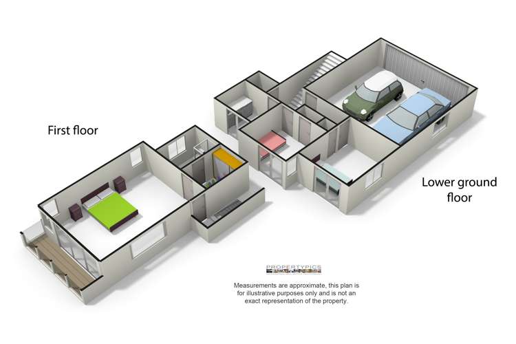 76 Wood Bay Road Titirangi_18