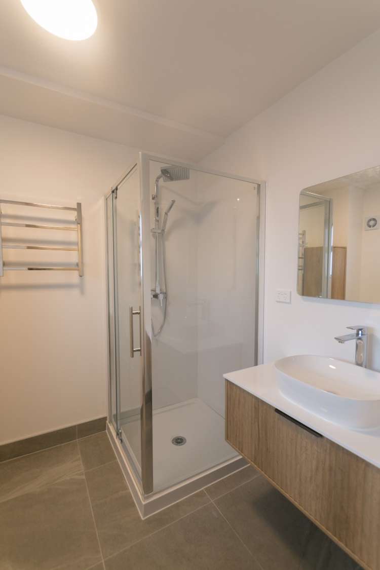 4/46 Mount Smart Road 10051_8