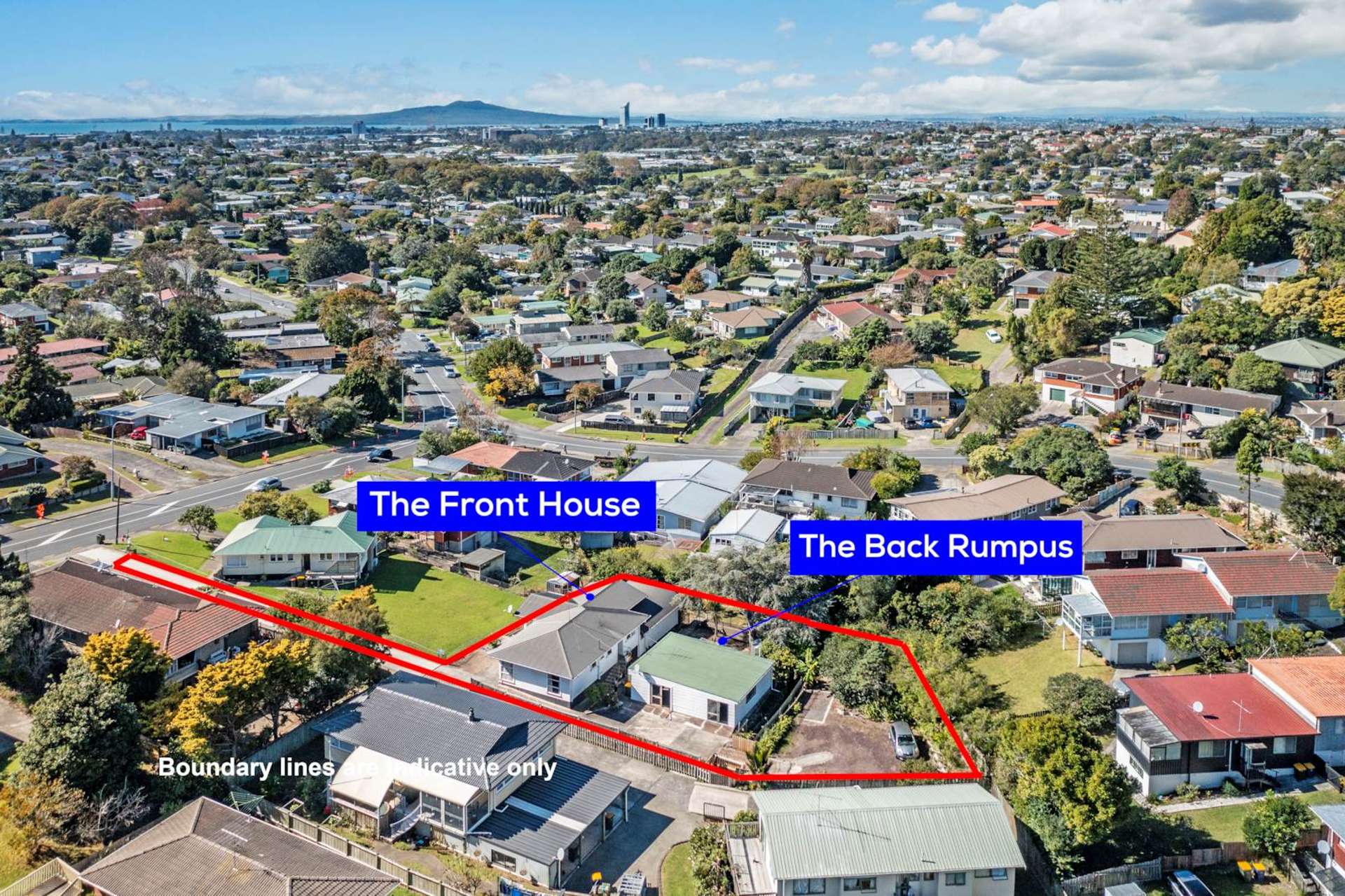 55 Bentley Avenue Glenfield_0