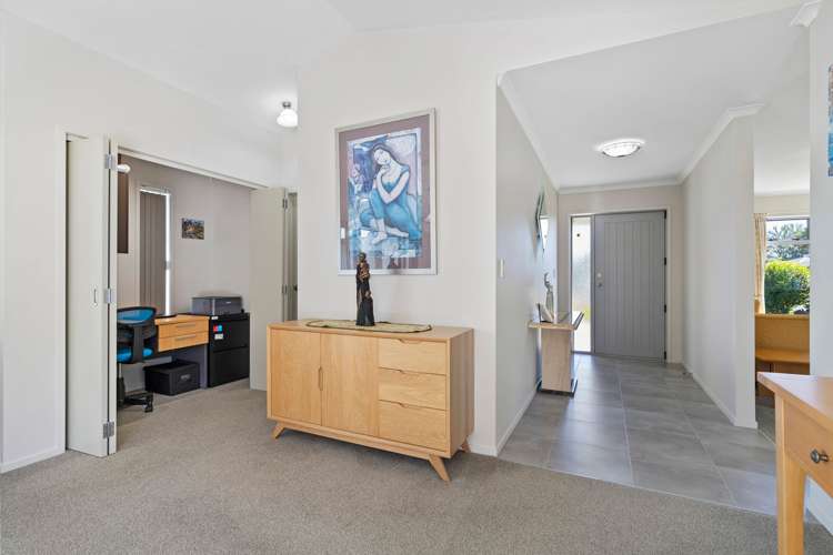 77 Ritchie Street Te Aroha_8