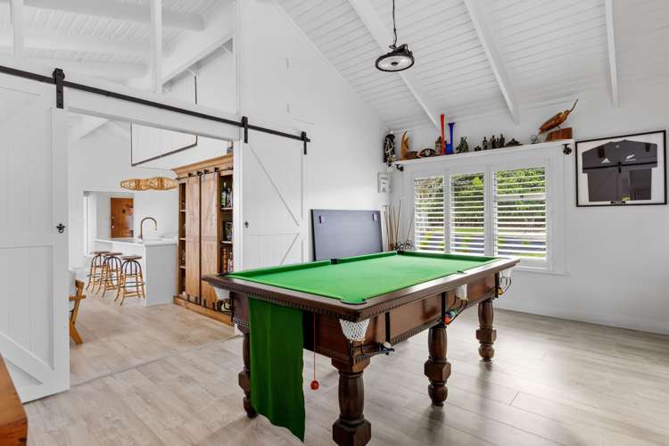 899 Whangaparaoa Road Manly_17