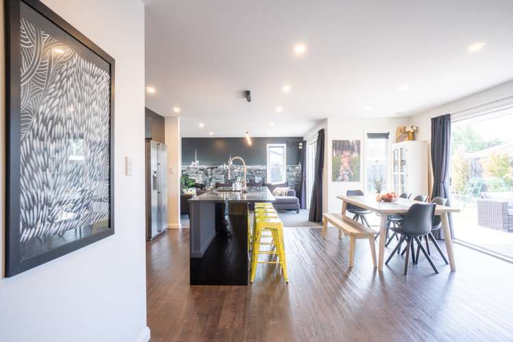 103 Johnstone Drive Fitzherbert_12