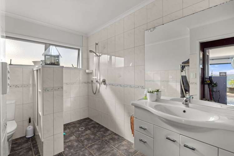 43 Stratford Drive Cable Bay_12