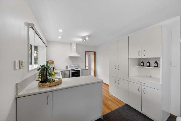 2/148 Rose Street Somerfield_9