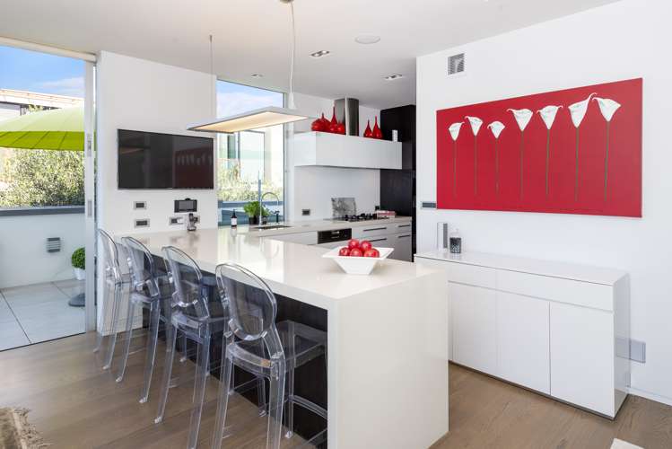 124a Clovelly Road Bucklands Beach_15