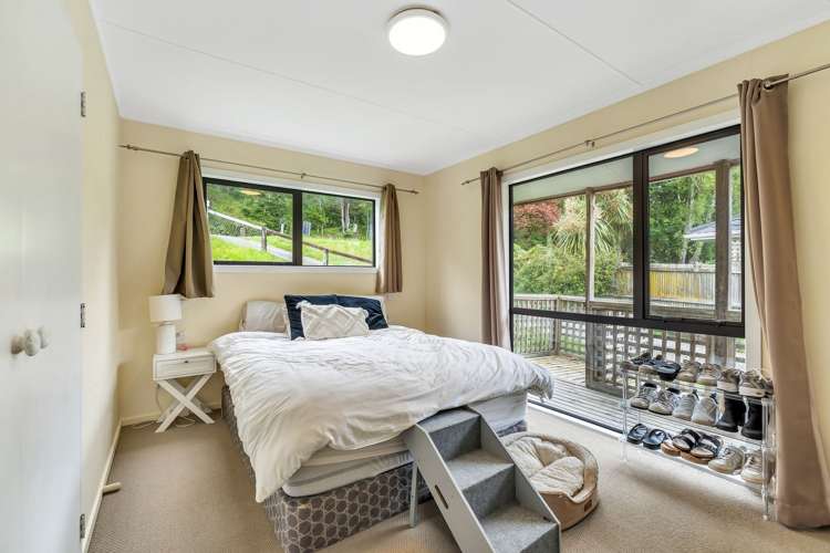 49 Leinster Avenue Raumati South_11