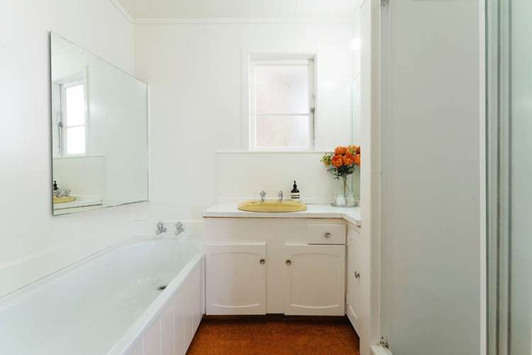 196 Archers Road Glenfield_12