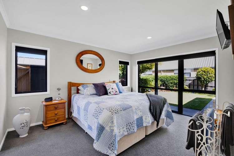 5a Maire Street Hawera_7