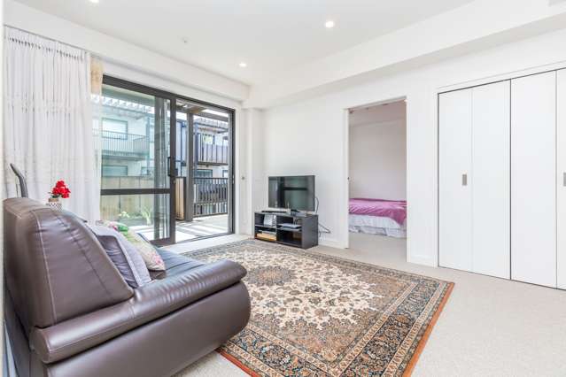 306/30 Enfield Street Mount Eden_1