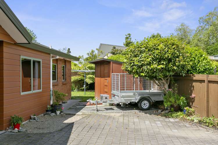 18a Thornton Road Cambridge_16