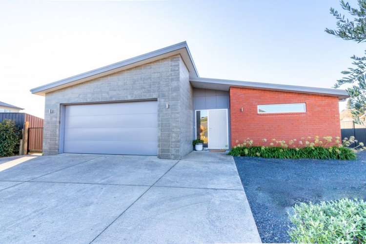 27 Irwin Logan Drive Mosgiel_19