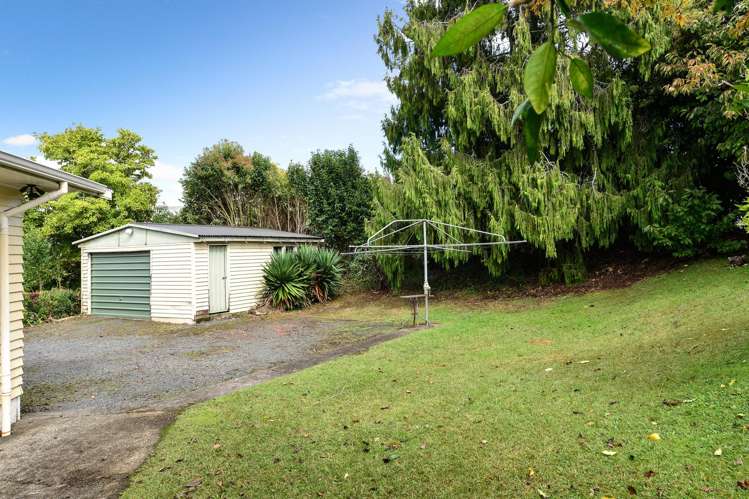 20 Prisk Street Melville_7