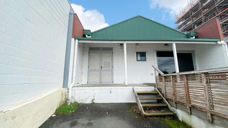 28 Devonport Road Tauranga Central_8