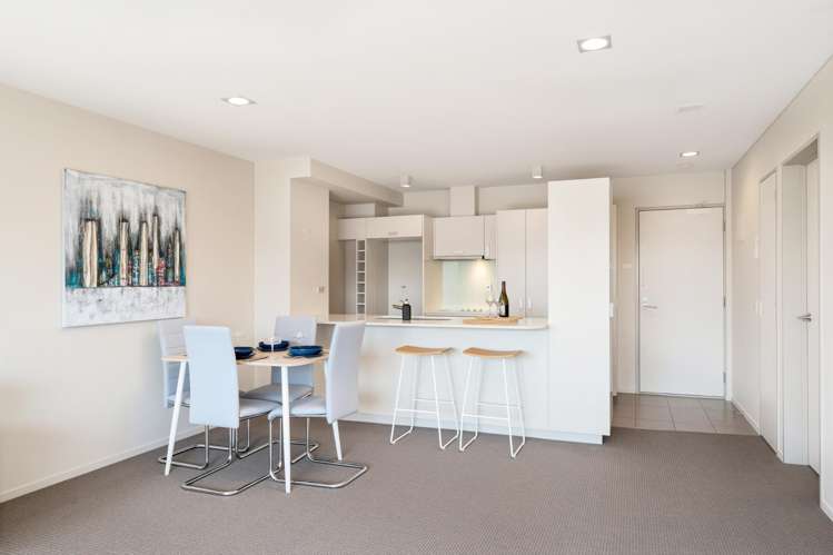 6G/16 Chapman Street Grey Lynn_9