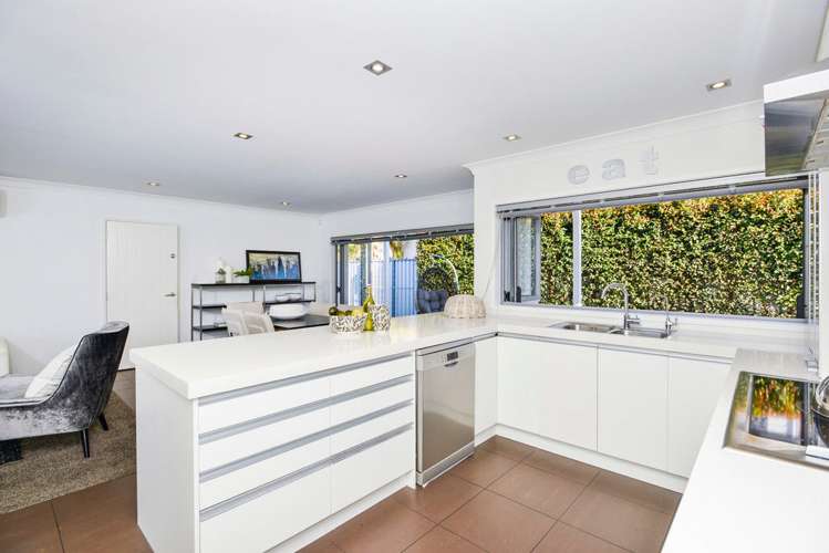 65a Marua Road Ellerslie_6