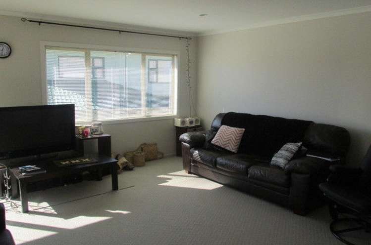 1 Catlins Glen Aotea_3