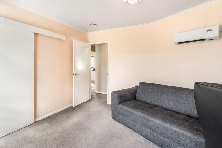 83A Mahi Road Te Kauwhata_18