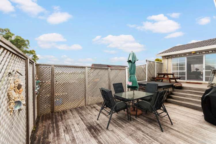 24 Petrel Place Massey_17