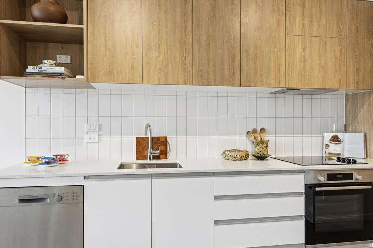 4/63 Tiketike Way Brooklyn_6