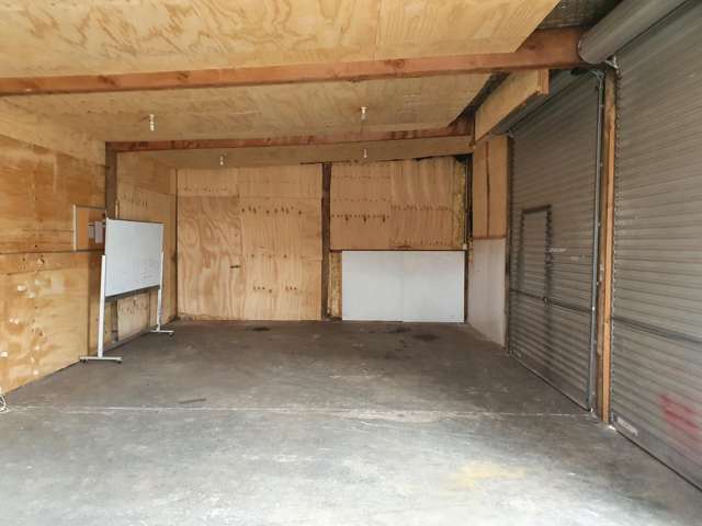 14 Woodward Street Frankton_1