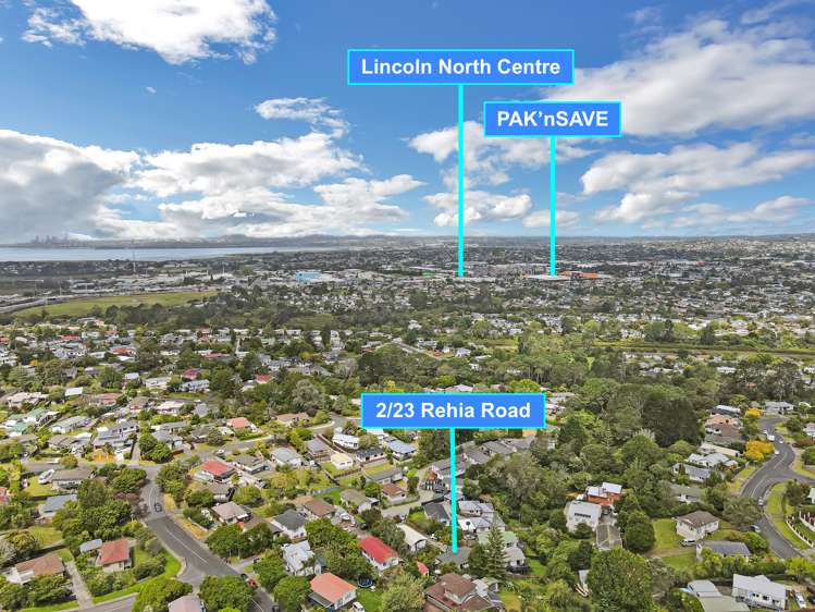 2/23 Rehia Road Massey_15