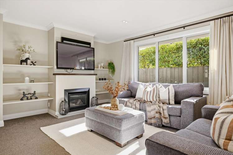 31A Harvey Street Avenues_9