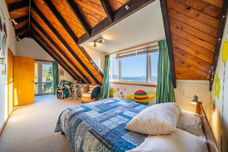 28 Ngaumatau Road Point Howard_22