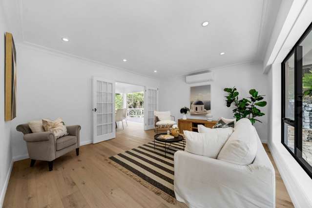 35A Kelvin Road Remuera_4