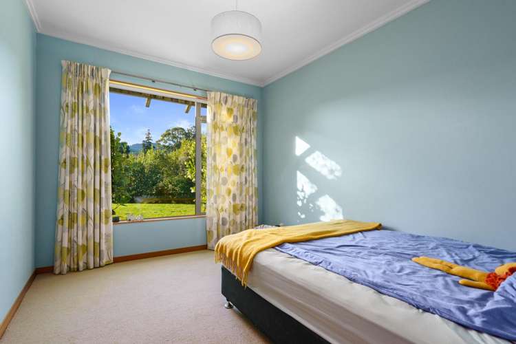 2095 Arapuni Road Pukeatua_10