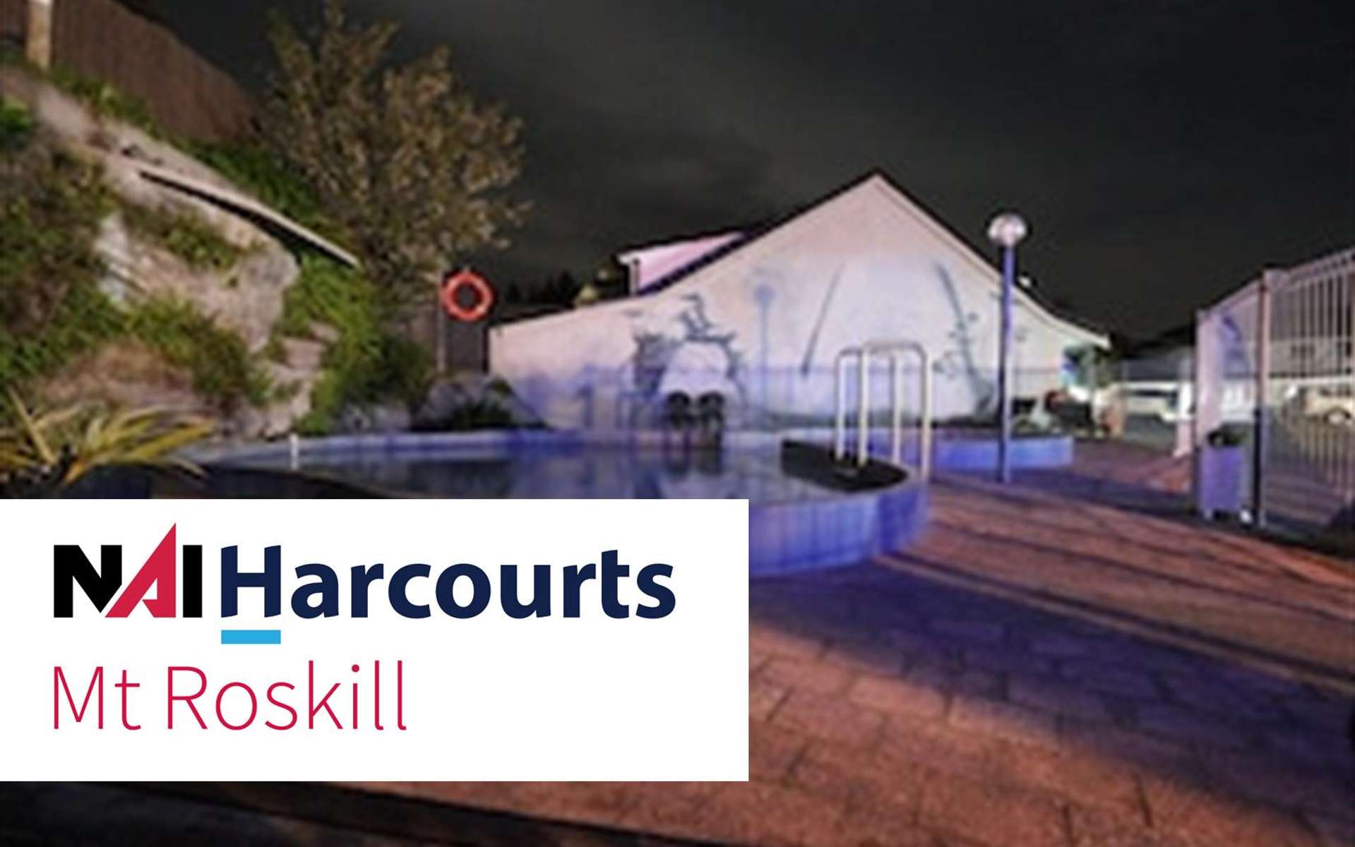 Address withheld Lake Taupo_0