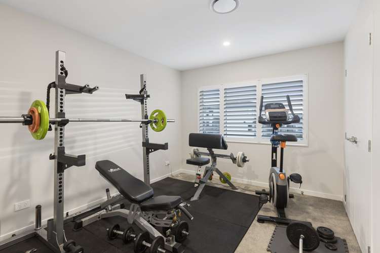 3 Paige Road Orewa_20